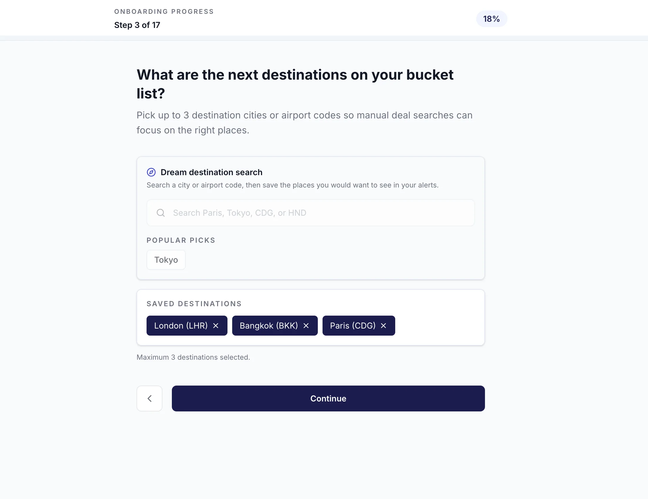 Portfolio project screenshot 23