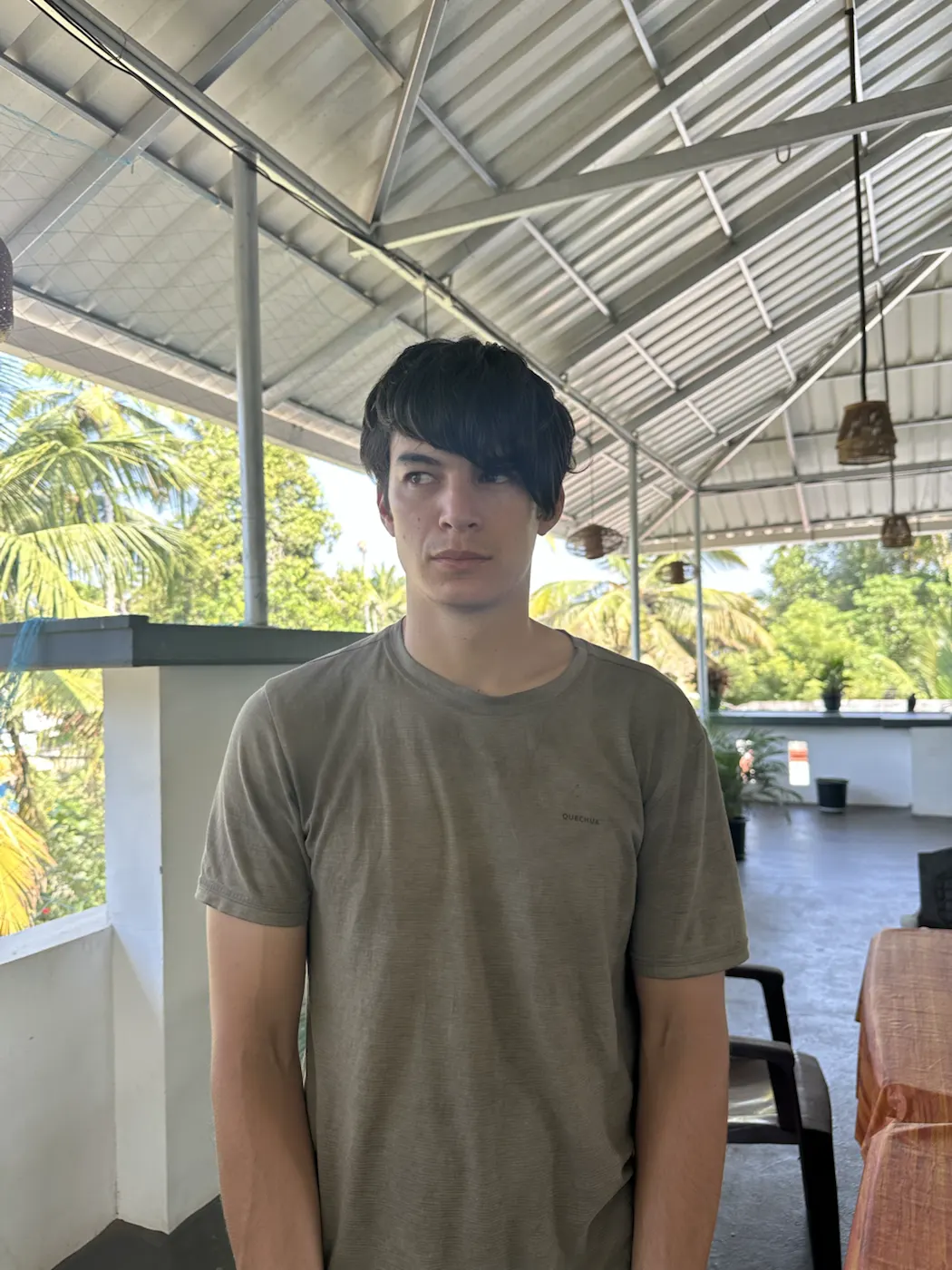 Personal photo 7