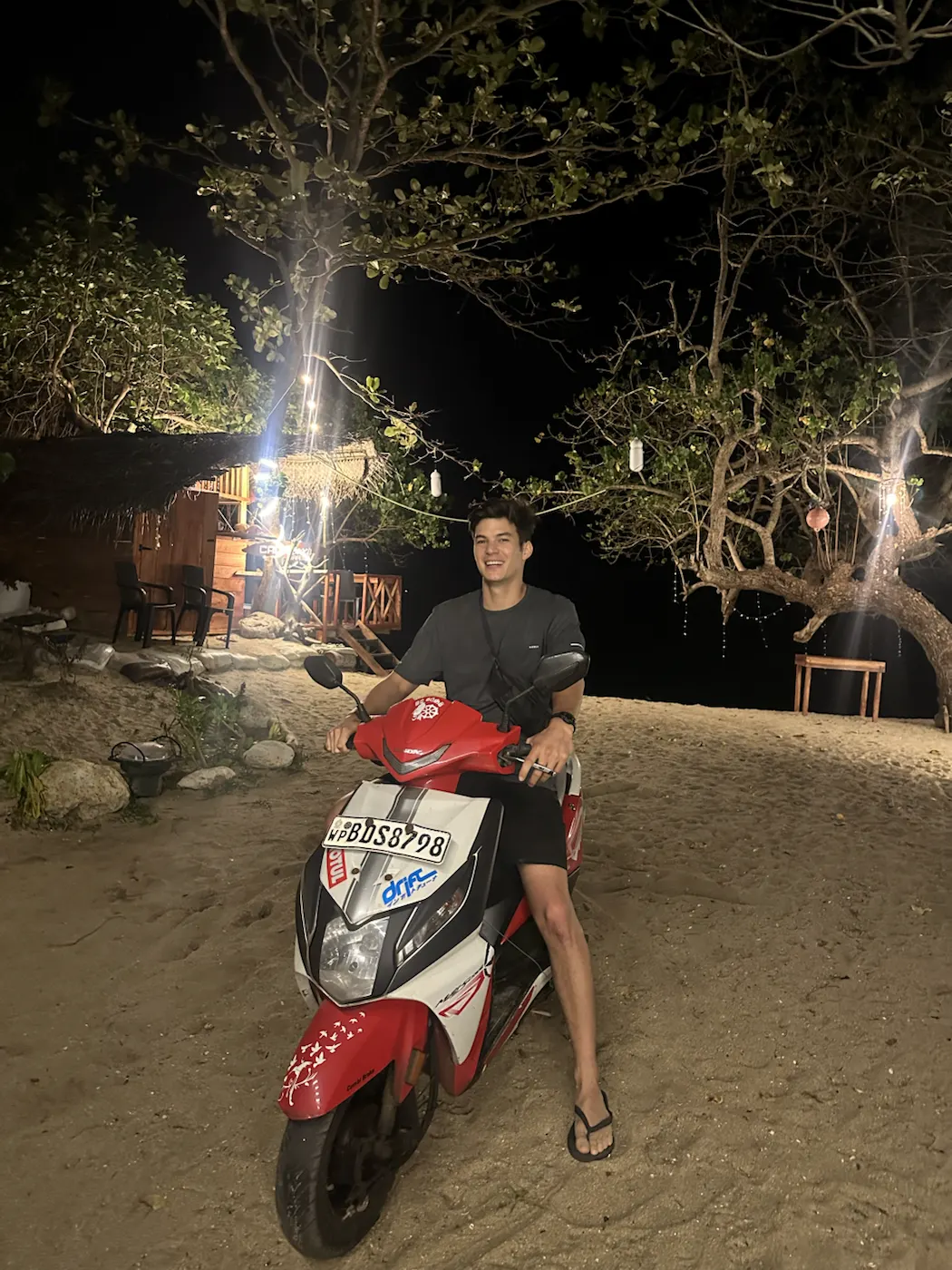 Personal photo 10