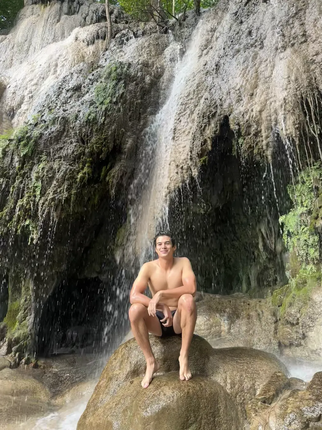 Personal photo 12