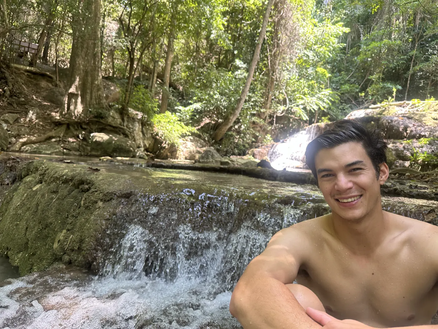 Personal photo 13