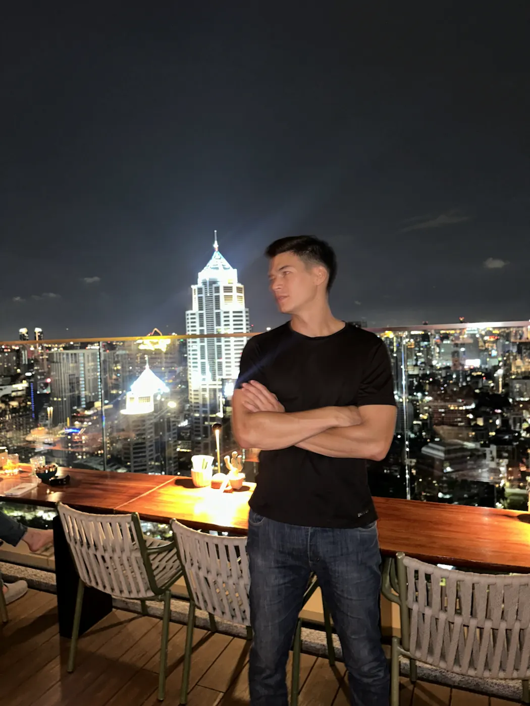 Personal photo 15